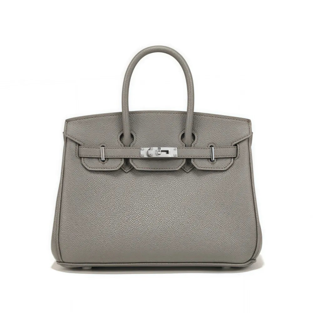 Wirkin (Silver hardware)